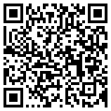 QR Code for Imaging Associates of Providence South Anchorage in Palmer, AK 99645