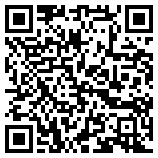 QR Code for Invisible Fence of the Greatland in ANCHORAGE, AK 99518