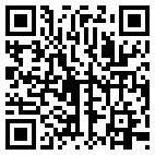 QR Code for LFS Inc in Naknek, AK 99633