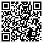 QR Code for Libbey's Farm in Copper Center, AK 99573
