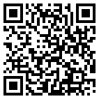 QR Code for Microcom in Palmer, AK 99645