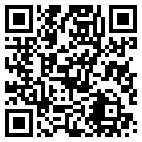 QR Code for Moose Cafe in Craig, AK 99921
