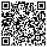 QR Code for Morning Star Adult Daycare in Palmer, AK 99645