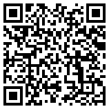 QR Code for North Pole Christian Center in North Pole, AK 99705