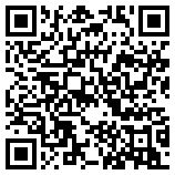 QR Code for Northrim Engineering in Eagle River, AK 99577