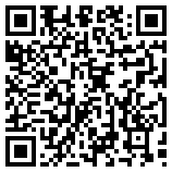 QR Code for Pioneer Bar in SEWARD, AK 99664