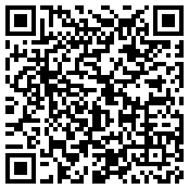 QR Code for Prospector Hotel in Juneau, AK 99801