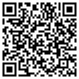 QR Code for Protec Services in Anchorage, AK 99508