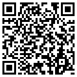 QR Code for QC Holding in Anchorage, AK 99502