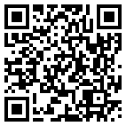 QR Code for Queryon in Anchorage, AK 99501