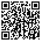 QR Code for Reed Chateau in Fort Wainwright, AK 99703