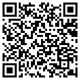 QR Code for Samson-Dimond Library in Anchorage, AK 99515