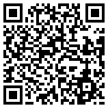 QR Code for Sheep River Hunting Camp in PALMER, AK 99645