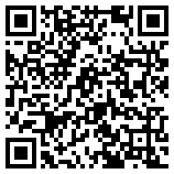 QR Code for Shield Resources in Anchorage, AK 99516