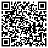 QR Code for Tok RV Village Faxline in TOK, AK 99780