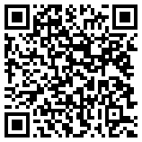 QR Code for Twin Dragon Mongolian Bar-B-Q in Anchorage, AK 99501