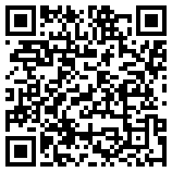 QR Code for 2 Go Tesoro in Wasilla, AK 99654