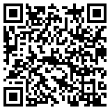 QR Code for Asrc in Eielson Afb, AK 99702