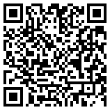 QR Code for Auto Electric in ANCHORAGE, AK 99501