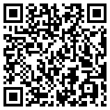 QR Code for Bobby's Downtown in Fairbanks, AK 99701
