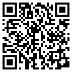 QR Code for Braun Rick G Ls in Petersburg, AK 99833