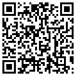 QR Code for Cancer Connection in Juneau, AK 99802