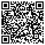 QR Code for Definitive Development in Anchorage, AK 99501