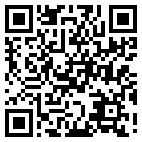 QR Code for E-Terra llc in Anchorage, AK 99515
