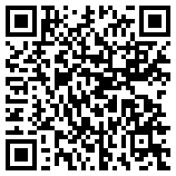 QR Code for Eielson Air Force Base Operator in Eielson Afb, AK 99702
