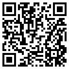 QR Code for Esri in Anchorage, AK 99501