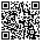 QR Code for Examone in Anchorage, AK 99508