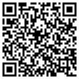QR Code for Faith Harbor Fellowship in Cordova, AK 99574