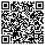 QR Code for Ficklin Construction in Wasilla, AK 99654