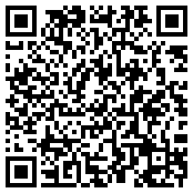 QR Code for Fort Richardson Family Advocacy Program in Anchorage, AK 99505