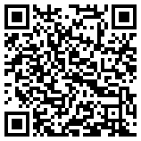 QR Code for Gateway Baptist Church in Ketchikan, AK 99901