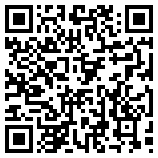QR Code for Glacier Services in Anchorage, AK 99501