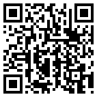 QR Code for Hagans Webb Pc - Webb Linda Anna Atty Rn in Anchorage, AK 99518
