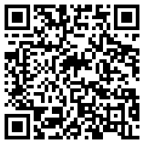 QR Code for Ibm - General Information in Fort Wainwright, AK 99703