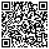 QR Code for K2 Adventures in Talkeetna, AK 99676