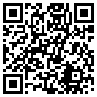 QR Code for Lana's Murals in Delta Junction, AK 99737