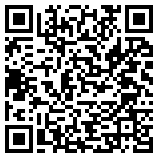 QR Code for McCrehin Larry & Robyn in SITKA, AK 99835