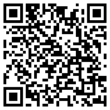 QR Code for Meyer Refrigeration Service in Palmer, AK 99645