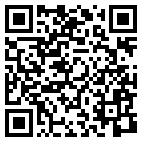 QR Code for Motel Line in Glennallen, AK 99588