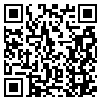 QR Code for Nordic Air in Petersburg, AK 99833