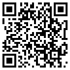 QR Code for Paco's Tacos in Fairbanks, AK 99709
