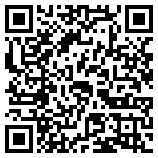 QR Code for Premier Urethane & Construction in Wasilla, AK 99654