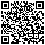 QR Code for Quality Electric in Soldotna, AK 99669