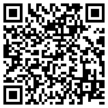 QR Code for Scenic View Rv Park in Ninilchik, AK 99639