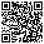 QR Code for Searhc in Sitka, AK 99835