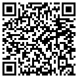QR Code for Spenard Motel in Anchorage, AK 99517